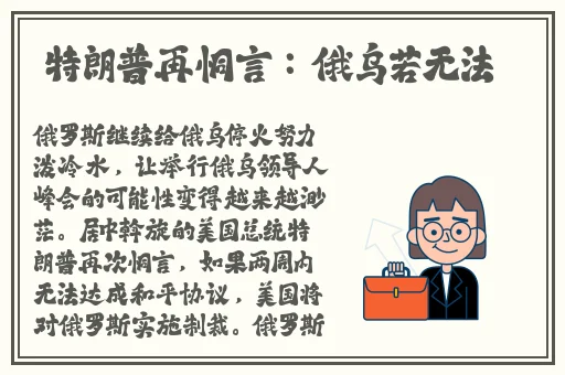 718娱乐吃瓜官网入口看天气
